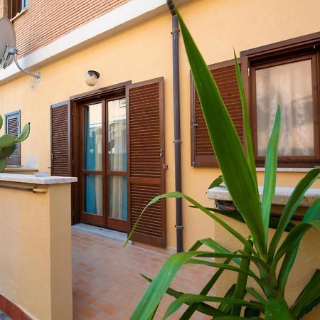 B&B La Casetta Ladispoli Pokój zdjęcie