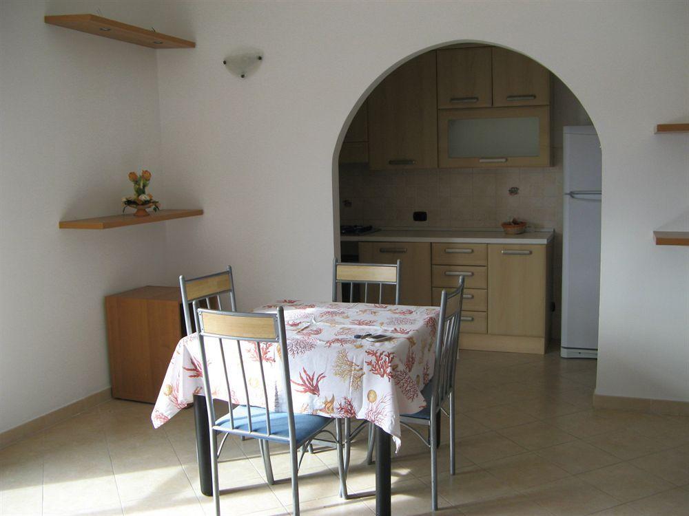B&B La Casetta Ladispoli Zewnętrze zdjęcie